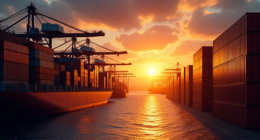 Understanding Force Majeure Clauses in 2024